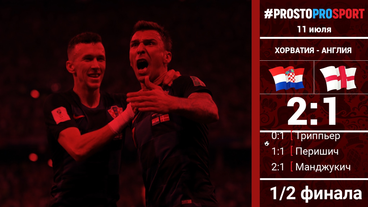 �������� ������� � ������� ������� � �����! 