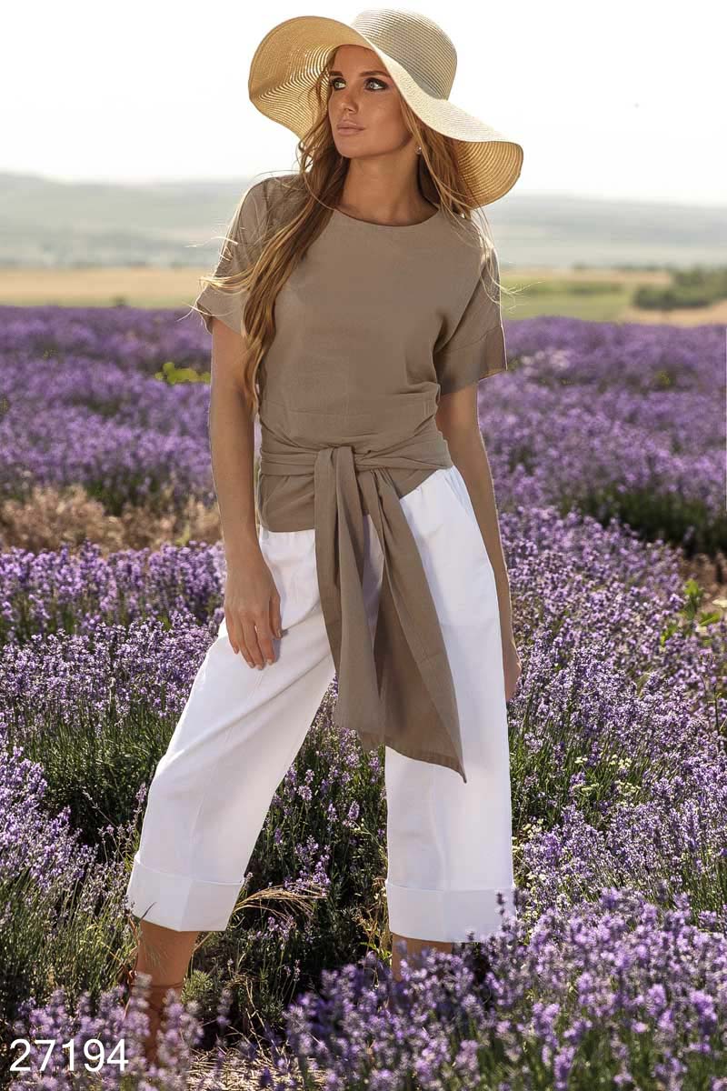 [b]���� �������.��������� ������ �� Gepur!����� ��������������� ������, �������, ����� � ����.������ ������� �������.������ ������ � ���������. �������� ���������� � ������! ����������� ���������� � �����.�����-40[/b]