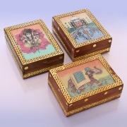 ��������� ��� � ���������� ��������� ����������� �������)