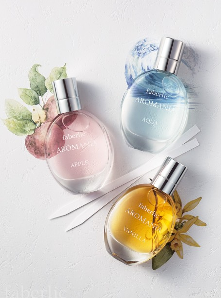 [b]���� �� 15.07. ����������- 143 ��� ������ 600. ��� ���� �������� -������ ���� ������������ ������ � ������� ������������ �� ��������[/b]