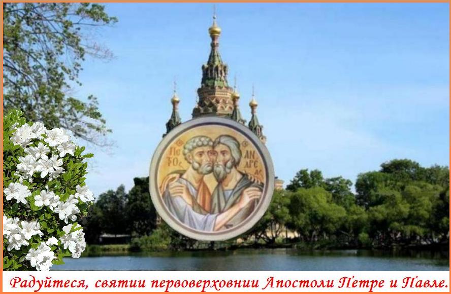 ������������  ��� !  ���  ������  ���� !