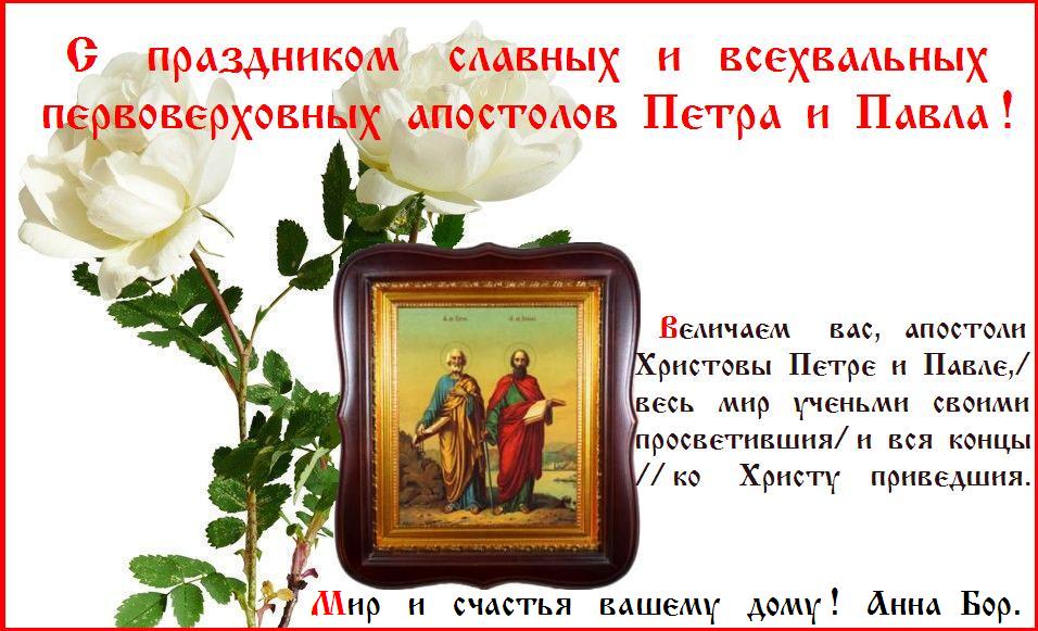 �  ���������� !