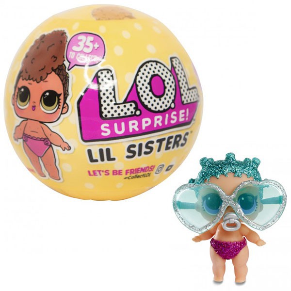 ����������� LOL ��������