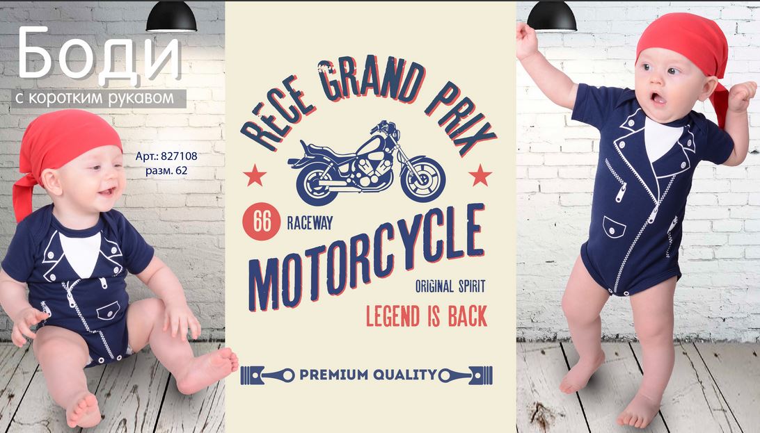 ���� ������� �� 20.07. ���� ���� - ������ ��� �����, ������� �� ��������� � �������! ������ ���  ����� �����! ���������� � ����� ���������!