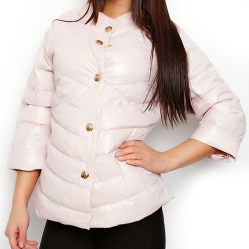 ����� ���������� �� 14/07. ������ 50% ������ �� ����� ����������. ������, ��������, �������, ����������. �