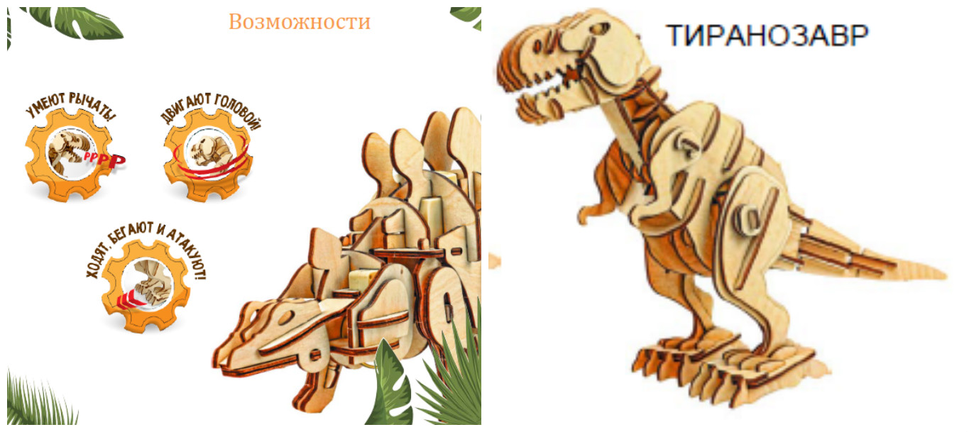 ����� ����