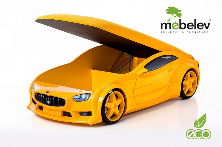 ���� �� 31.07. ��� � ����, ������ �����! 3D �������� -�������.  �����- �������, �����-����������! ��� ��� ���������� ������� �� 0 � �� 16- ��! -26