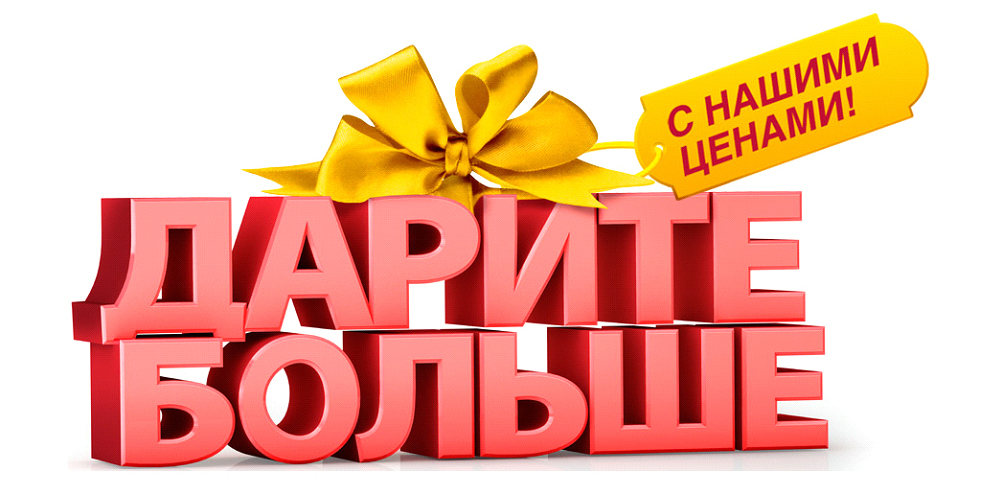 ����� ���������� � ������������ ������ ����� ������� � ������� � ���. ������ � ���������� ����. �������� � ����� ����