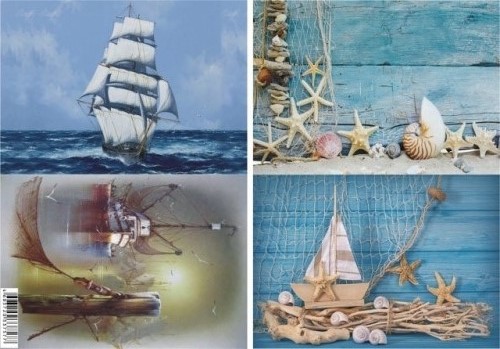 ���� �� 26.07. ���������� ����� � ������� ��������� �� ���������� ������������� �����-���. 