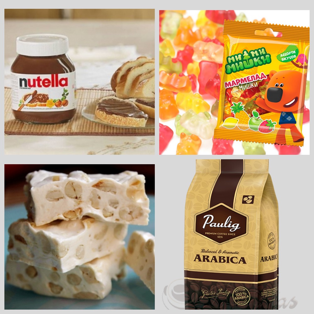 ���� �� 18/07. �������� ���� �� �ӣ!!! ������ �����������! ��������� ���*����! ������� � �������, ������, �������, ����� � ��������, �������� ����� � �������, ����, �������, ���*����, ��*��!-30 