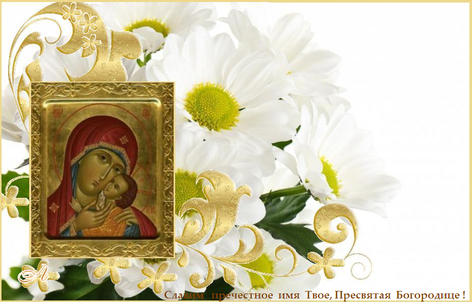 ���������  ����������,  ����  ����  �  ��� !