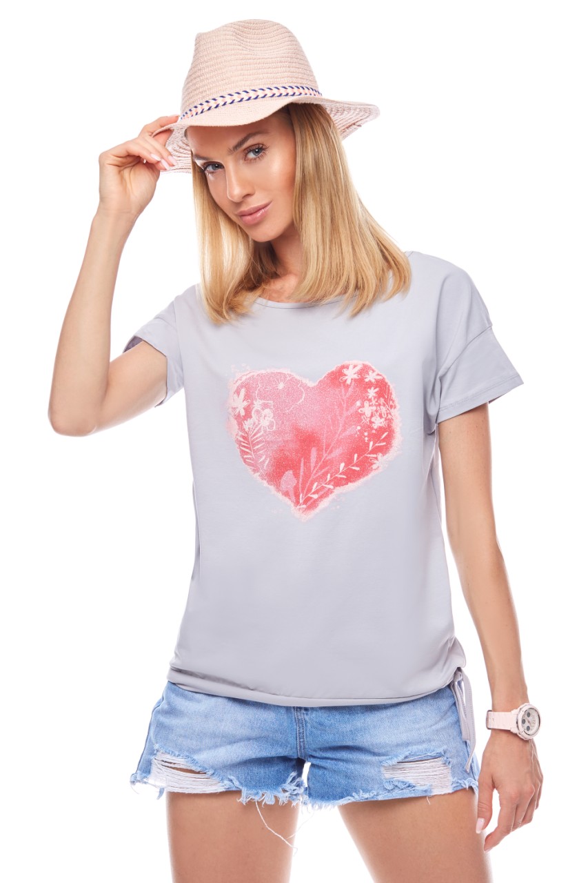 ����� ����!  �������� ����� ������ �� ���������� LATYNKA ��� �� 450 ���, ������������ �������� ������, ��������, ����������! ����� ������������� � ������ �������, ������� �����������, ��� ������!!!