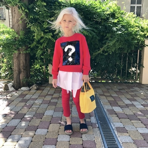 ���� �� 02.08. ������� ������ Disney, Hello Kitty, Ferrari, Cars, Princess, Peppa pig, My little pony, Spider-Man, Frozen, ��������� ������, ��������� �����, Star wars �� 0 � ������. ����������! ������ �� 40 �� 80%! - 53