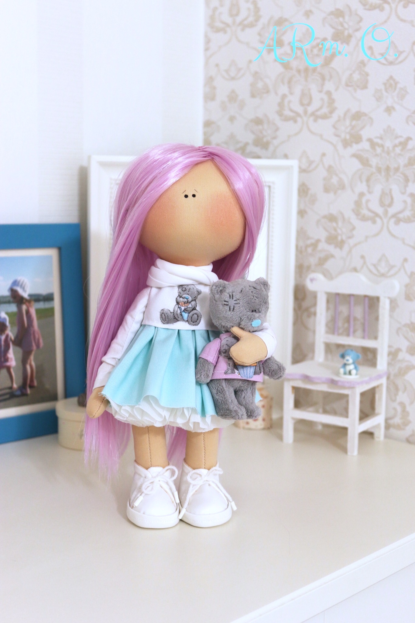 ����������