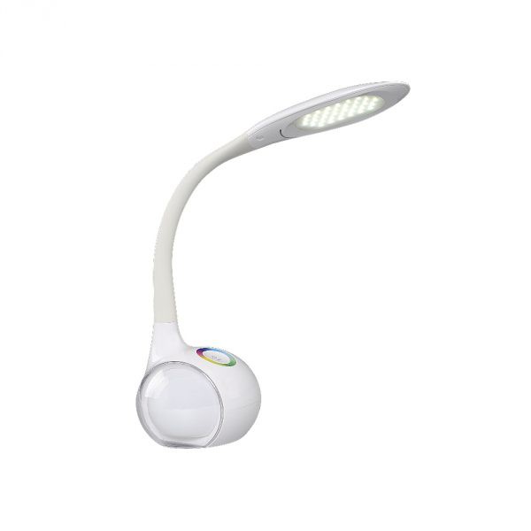 ���� ������� �� 27.07. � � � � � � � � � � ���� !!! � � � � � *� � � �! ������, ���, �������! ���������� ������ ����������!