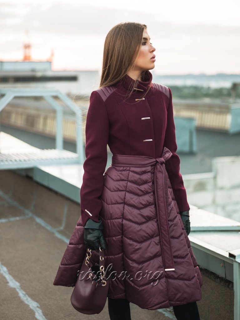 ������������ �������!!!!!!!!!!!!!!!!!!!!!!!!!!!!!!!!!!!!!!!!!!!!!!!!! ���� ����!!!!!!!!!!!!!������� 13%!!!!!!!!!!!!!!!!