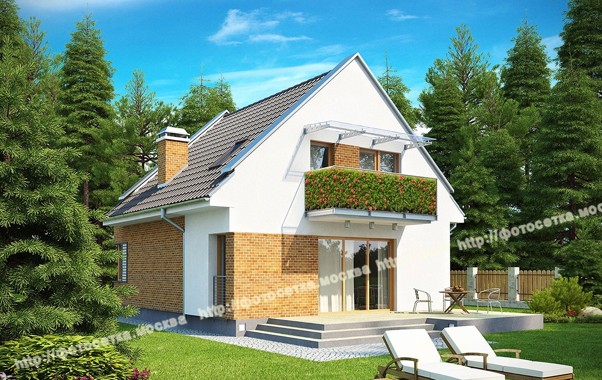 ��� �������, �������, 3����� ��� ������ ��������� � ����� �������((((((: 