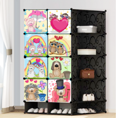 ������� ������!!!! �������!!! ������� ������ ������ � �������!!! ���������, �������, �������.... ������� ����� �����������)))) ���������� ������� ��� ������� ��������. �������� ������� ��������! �����, ��������, ������, �����....