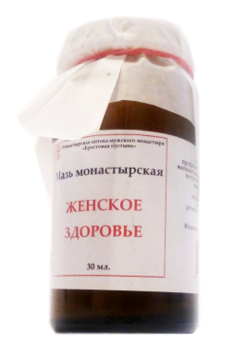 �������!!!! �������� ����� ��� ������ ��������! ��� ������ ����������� ! ������������ � ���������� ���� � ��������, ����������� �����, �����, �������..... 