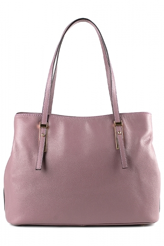 ���� �� 15/07 ����������� ���������� �� 80%!! $@bel**lino ����� � ����!!!!����������� ���� ��� �� 1990 .��������!-5