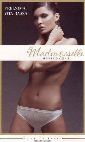 ������� ����� �� ������ �� ������� 90%! �������� ������� ������� ���� ���� 36 ���.!!! ���� �� ������� � ��������� �� �� 420 ���.!!! ��������!