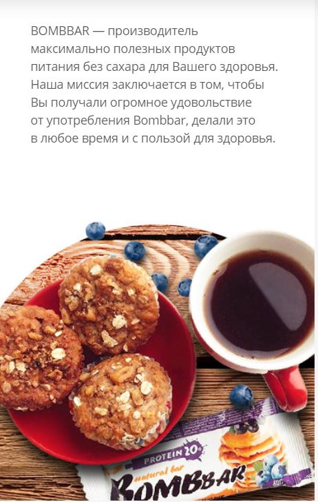 ���� �� 30.07. ������� � �������� �������� �������� - ����� �� ����� ������ ��������� � ����������� �������! ���������� �����, �����, ����� ��� ������, ����� �������, �������! � ��� �� ����� �������� ������� ��� ���� � ������. �������! -19.