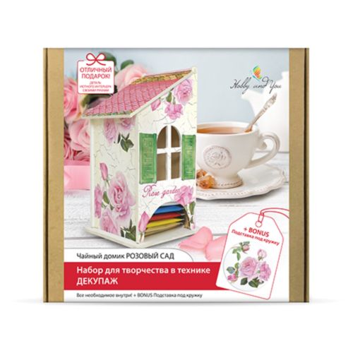 ������ ��� �����. �����������. �������