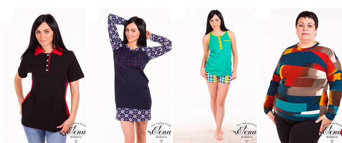 ��� ��� ������� ������ �� 100 ���! �������� ����!