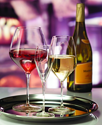 ����������� ������, ��������� ���������� � ��������� ��������� - 10. �� ���������� ������ �� ����������������� �������. �������, �����, ������, �������, ���������, �������