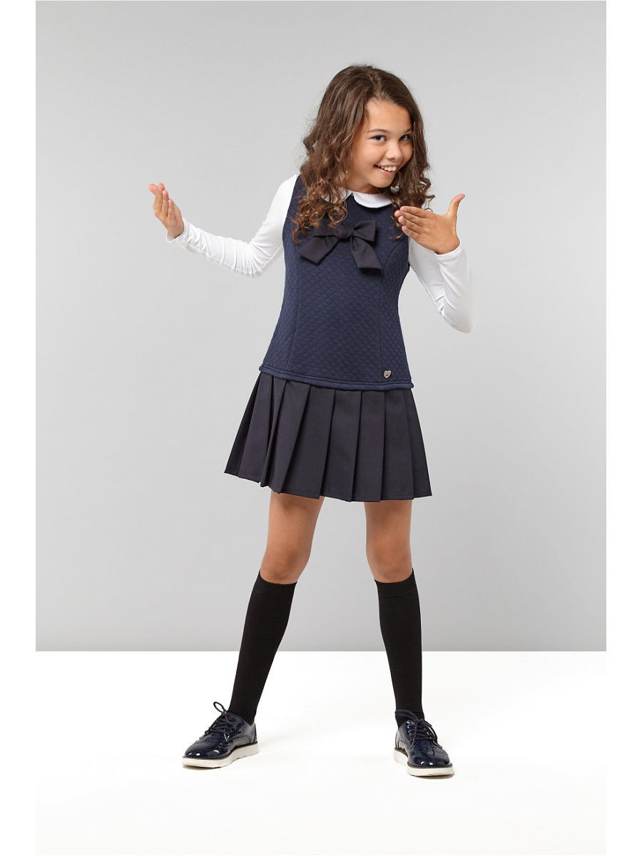 ���� 17.07. �������������, ������ ����� � ���� ������ ������ �� ����� ��������. ���� �������. ����� 2018/19! + ������ ���������. ��������� ������� ������ Cookie! ����������� ��� � ����������� ��������. ��� �����. ������ ������������� ������!