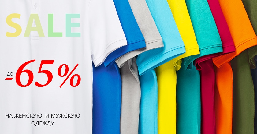 ������ ���������� ������ ����� � �������� ���������� ������� ���������? ���� �������� ����� ���� ����� �������, �����-�������� � ������ ����� ���������� ����?  � 9 �� 15 ���њ�������� ��������� ���������� ��������� Basic, «���-�����» � �