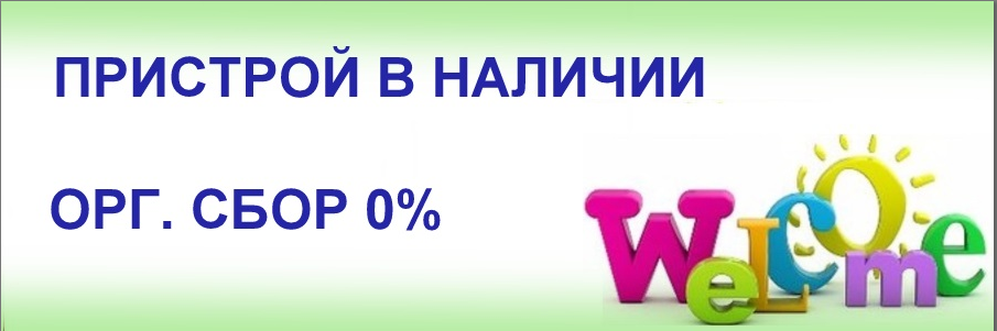 ���� �������. � ������� � ������������!!! ���� ���� ��� ��������!!! ��� ������ �� 1000 ��� ��������� 30� � �������!!!