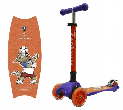 ���� ������� �� 17.07. ����� �� ���������� � ��������. ������� � ���������� FIF@ 928�. � 1569�. ������ �� -50%. �������� ������ ����������