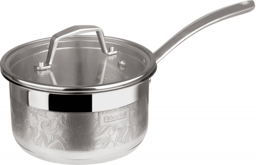 [b]���� ������� �� 22.07 ���������������� ���������� ������ Ron--dell. ����� ����� �����������! ������� ������� ����-��� ,Vi-tek.[/b]