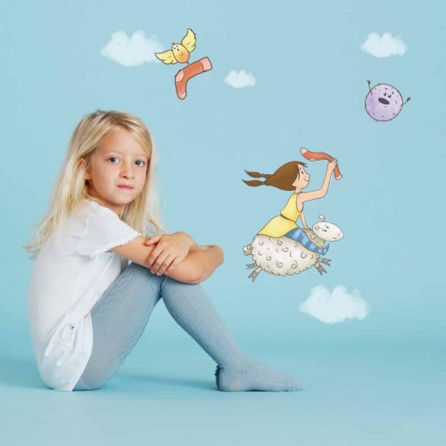 ���� �� 27.07.��������� ��������(����� �����),�����,������,�������� ��� ��������� � ������� �� Peppy Woolton-������ ������� �������,�������� �� �������� � ������� �� �������! 100% �������� �� �������� ����.������� 86-152 ��.������� �����-�������!-4