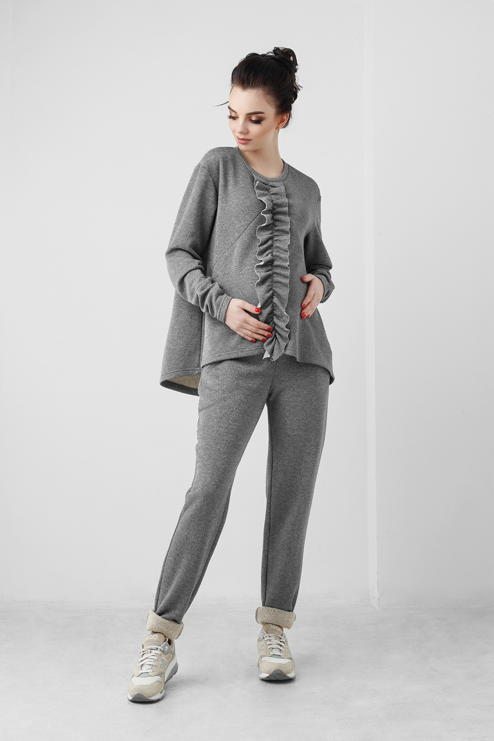 ��� � �������. ������ ��� ����������! ������ ������. ������� ���������� ������� � ������������ ������! ����� ��� ���������� � ��������. ���� ������������ ����� � ����� ��� �����.