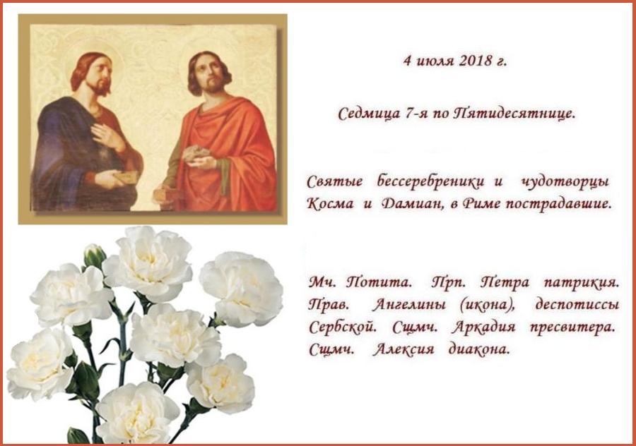 ���������������  ��� !   ����,  �������  �  ��������  ������� !