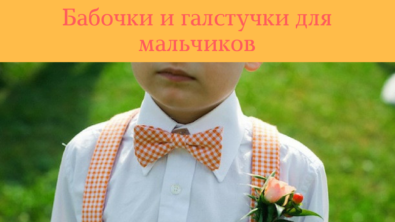 [b]���� �������. ��������� � ������� ��� ���������.[/b]