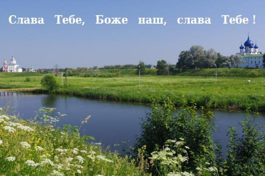 �����  ����,  ����  ���,  �����  ���� !