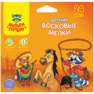 ������������ ������ ������ ���� ����� ��� ���� ��������! �������, ��������!