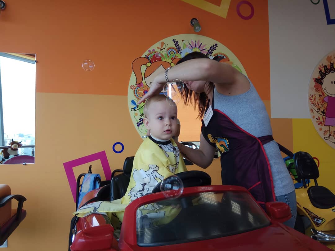 ��� ����� ������� "��� ��������" ⚽👦💇 #���������� #����������������� #����������������������� #����������������� #�������������� #��������� #���������� #������������������ #�������_�����_� #petrova_maria_n 