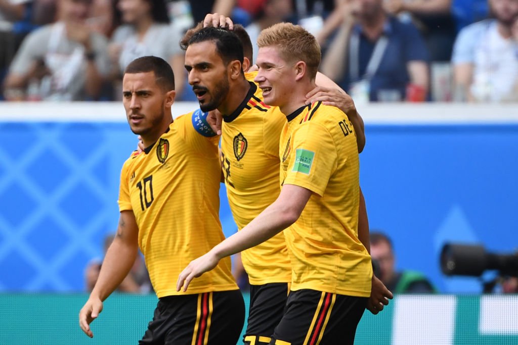 ������� - ��������� ���ڣ� ��-2018!