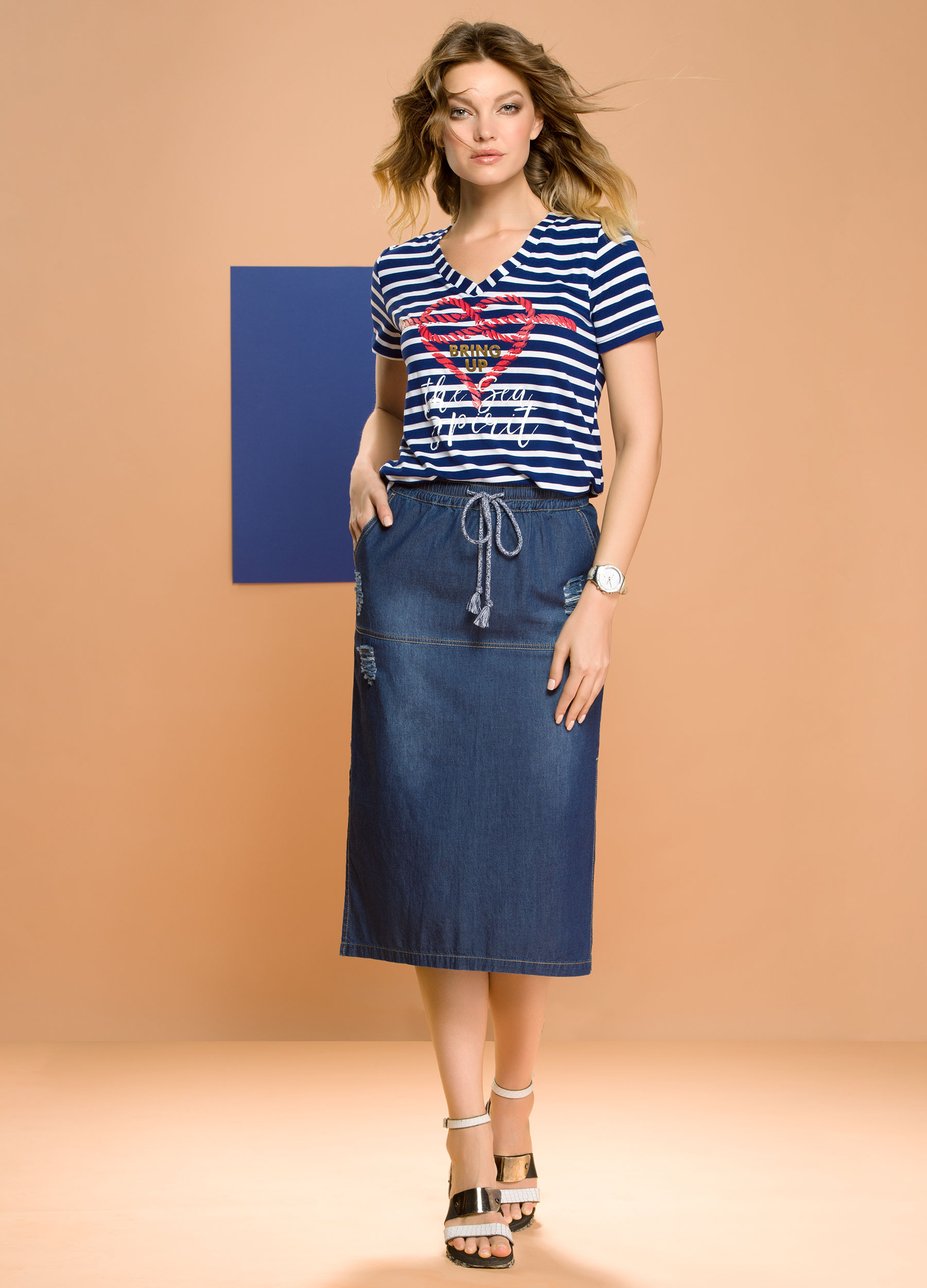 ���� �������. �������� �������� Pelican. ���������� �� ������� ��������� �� - 50 % , �� �����-2018 -15 %, �� ����-2018 �� - 20%. ��������, ������, ������, ������ �������� ������� � �������. �����-134. ���� 22 �����.