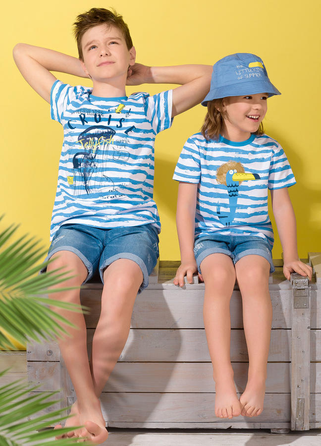 ���� �������. ������� ������ Pelican. ���������� �� ������� ��������� �� - 50 %, �� �����-2018 - 15%, �� ����-2018 �� - 28%. ������, �����, ��������, ������. �����-134.���� 22 �����.