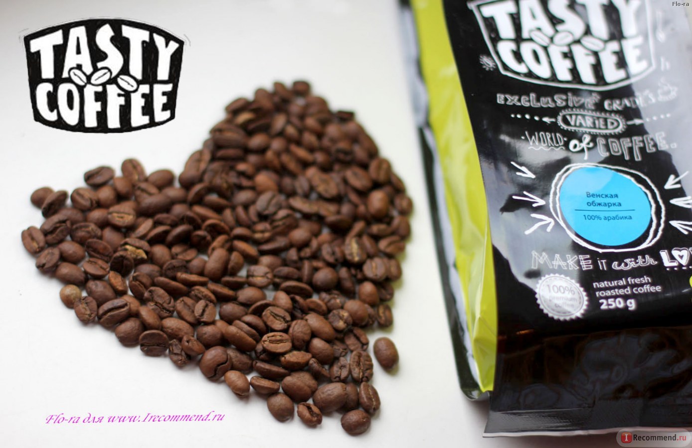 ���������� ���, ���� - ������ ������ ����! �� ��������!