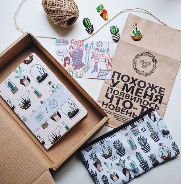 ���� �������.Fa*lafel bo*oks. ���������� ���������� ������������ ��������, ������� � ���������.�������� � �����, � ��������.�����-1