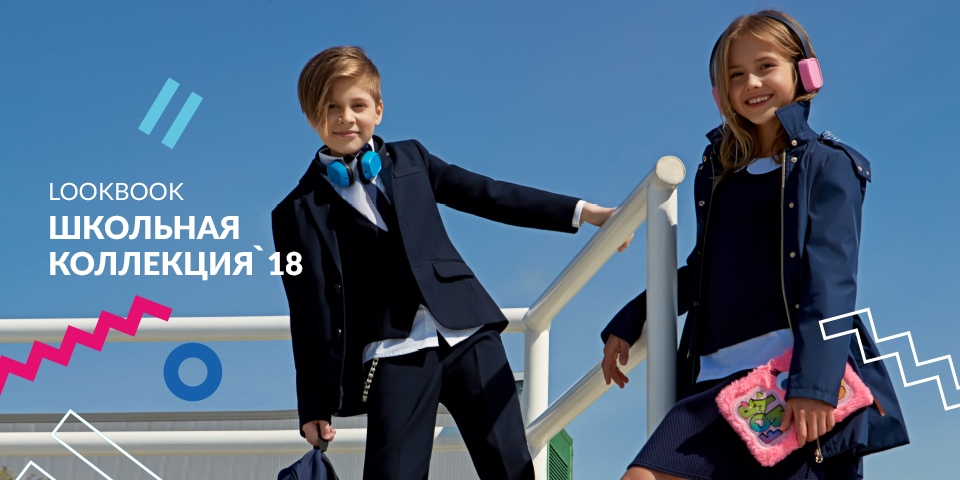 ���� 121  �����! ��� � ����� �����! ������, �����, ���������� � �����! 