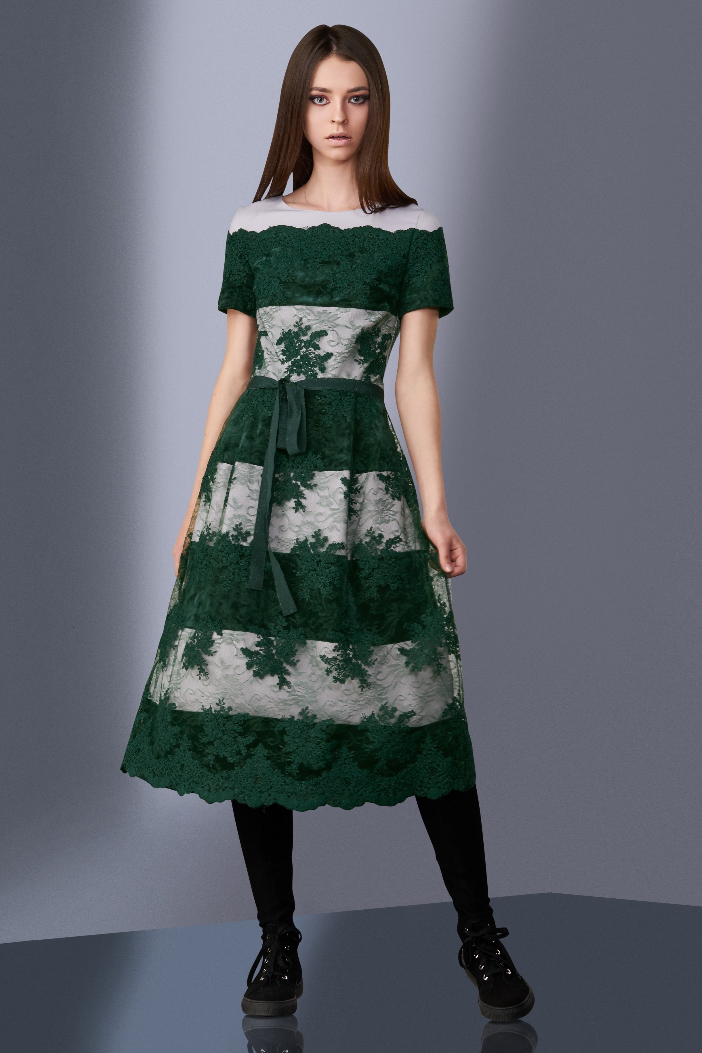 ������� ������ ����������!!!!!!!!!!!!!!!!!!!!!!!!!!!!!!!!!!!!!!!!!!!!!!!!!!!!!!!!������ ������ ��� ���!!!!!!!!!!!!!!!!!!!