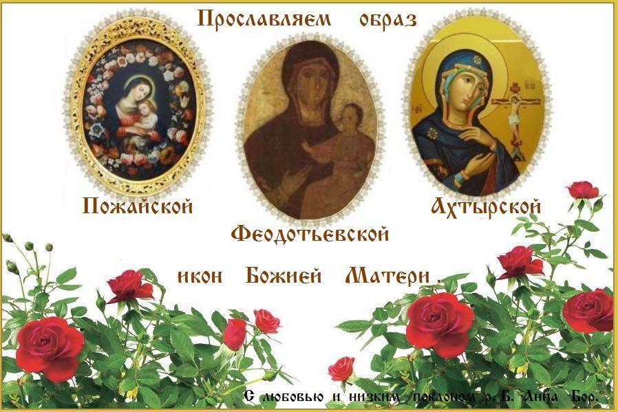 ������  �  ��������������   ���������   ���������� !