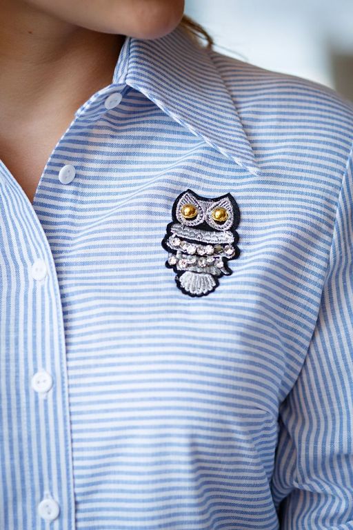 �����, ��������� ������! ���������� ������ �� ������ ���� � ��� ������������� �������. ������� ������ �� Svetozara �� �������������, ��� �����. �������! - 7